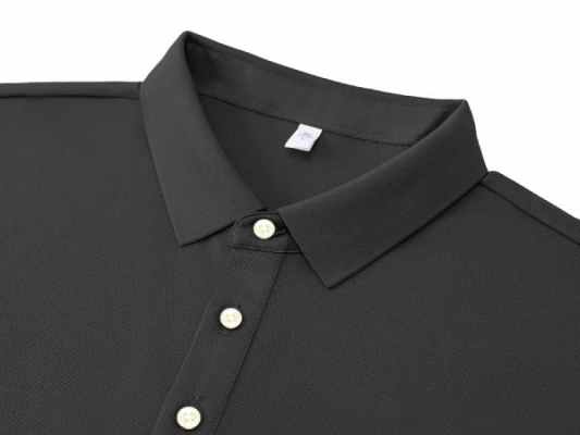 高端服饰_甘肃依漫琪POLO衫系列